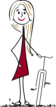 illustration Mélanie Bontet